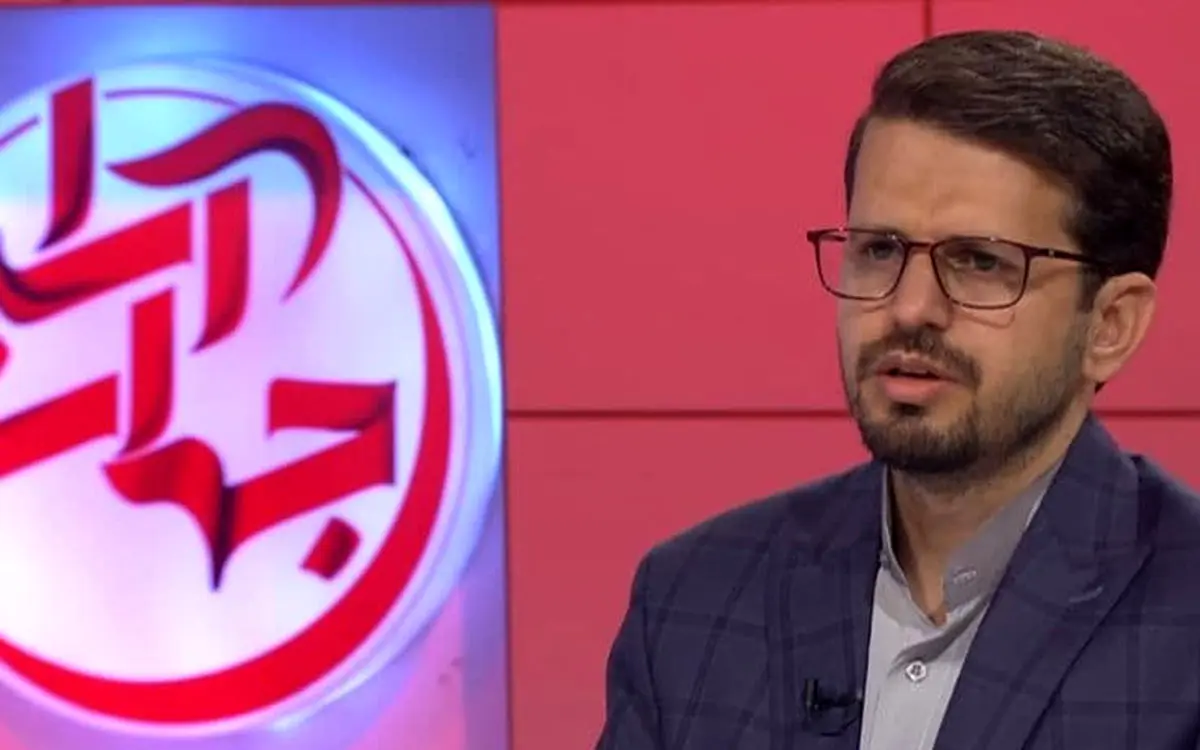 محدودیت پهنای باند برای اینستاگرام اعمال می‌شود