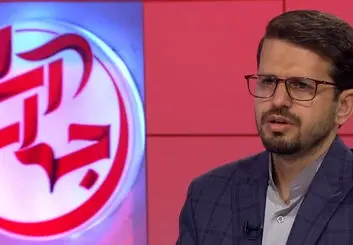 محدودیت پهنای باند برای اینستاگرام اعمال می‌شود