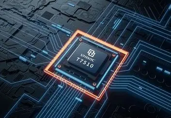 «اسپردتروم» جایگزین هواوی در صنعت تراشه‌سازی