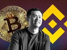 بایننس سقف برداشت روزانه را برای کاربران تأیید نشده پایین آورد
