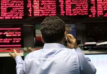 آیا بازار بورس دوباره به ثبات رسیده است؟