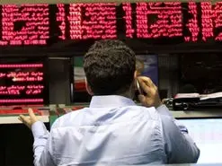 آیا بازار بورس دوباره به ثبات رسیده است؟