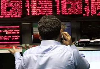آیا بازار بورس دوباره به ثبات رسیده است؟