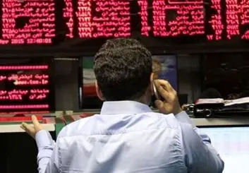 آیا بازار بورس دوباره به ثبات رسیده است؟
