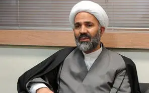 ۱۰ میلیون شغل با اجرای طرح صیانت ایجاد می‌شود!