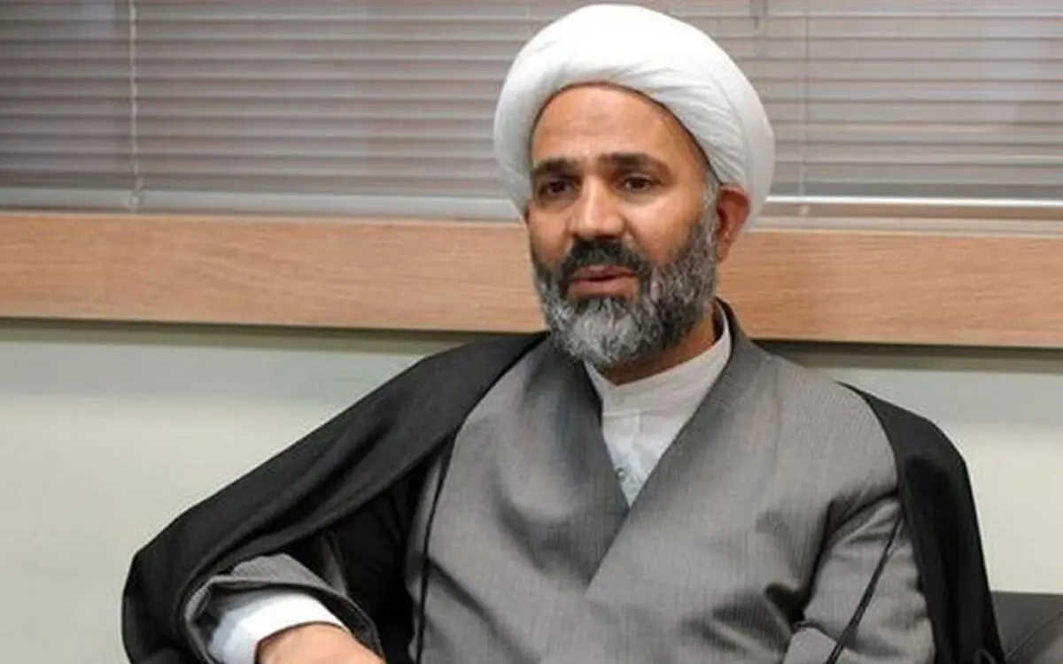 ۱۰ میلیون شغل با اجرای طرح صیانت ایجاد می‌شود!