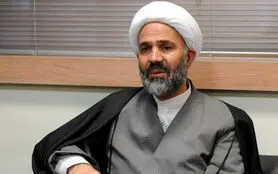 ۱۰ میلیون شغل با اجرای طرح صیانت ایجاد می‌شود!