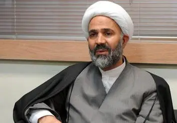 ۱۰ میلیون شغل با اجرای طرح صیانت ایجاد می‌شود!