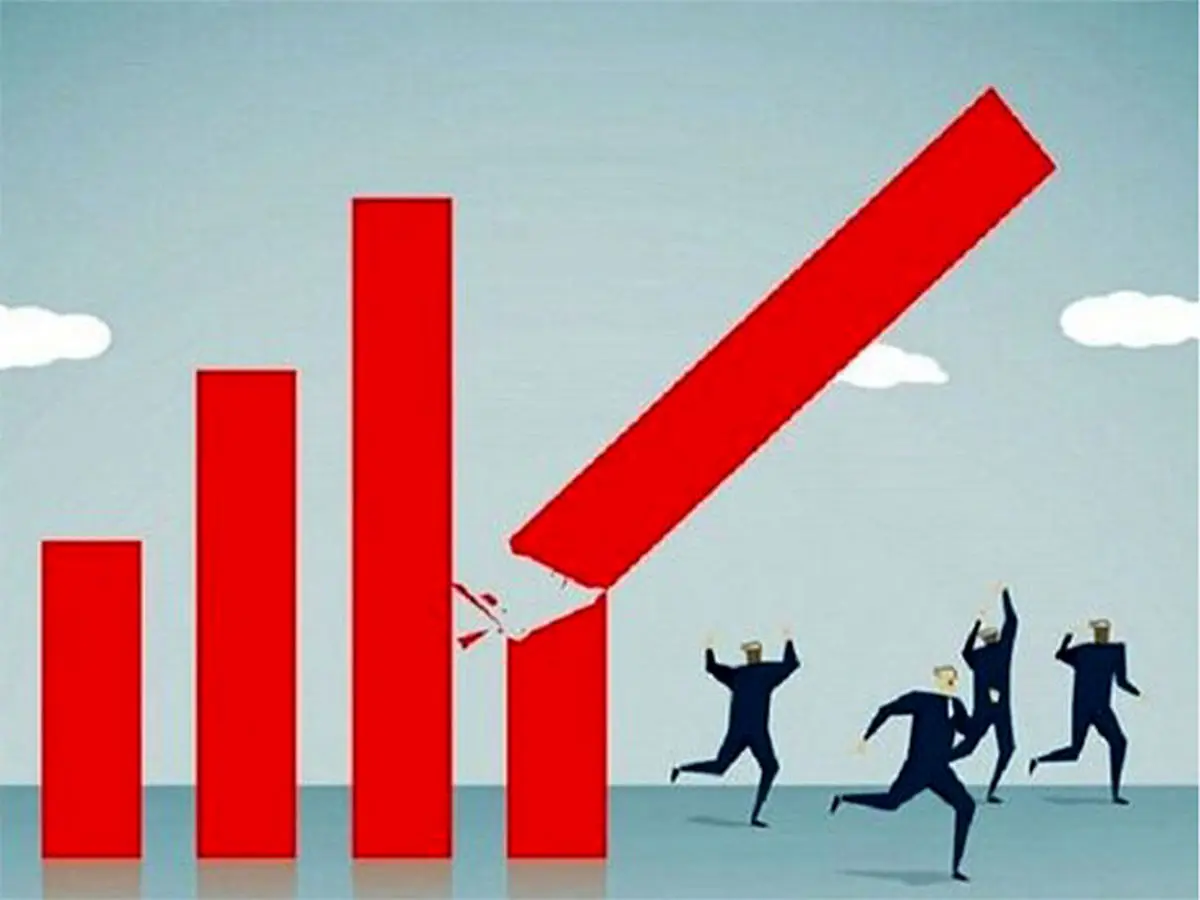 این استان‌ها بیشترین نرخ تورم را دارند