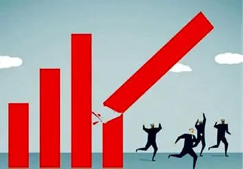این استان‌ها بیشترین نرخ تورم را دارند