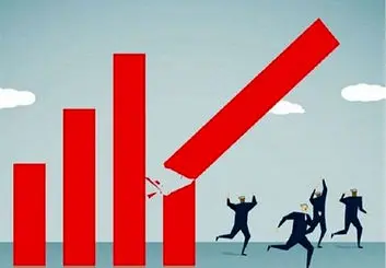 این استان‌ها بیشترین نرخ تورم را دارند