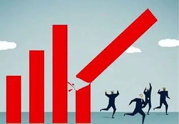 این استان‌ها بیشترین نرخ تورم را دارند