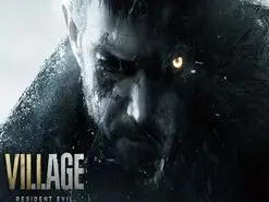 تماشا کنید | بازی رزیدنت اویل ویلج چگونه ساخته شد؟