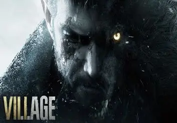 تماشا کنید | بازی رزیدنت اویل ویلج چگونه ساخته شد؟