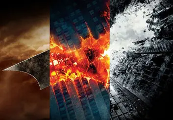 شخصیت های شرور دی سی که جایشان در سه‌گانه شوالیه تاریکی خالی بود!