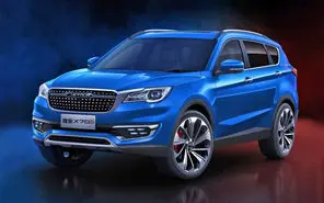 فروش فوری خودرو فیدلیتی از سه شنبه + جزئیات