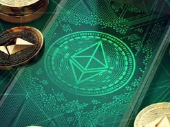 قیمت اتریوم ممکن است به این زودی‌ها به 5،000 دلار نرسد