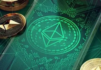 قیمت اتریوم ممکن است به این زودی‌ها به 5،000 دلار نرسد