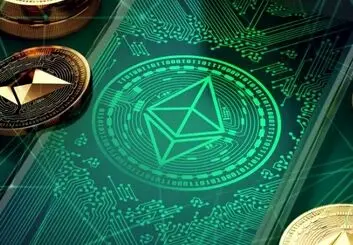 قیمت اتریوم ممکن است به این زودی‌ها به 5،000 دلار نرسد