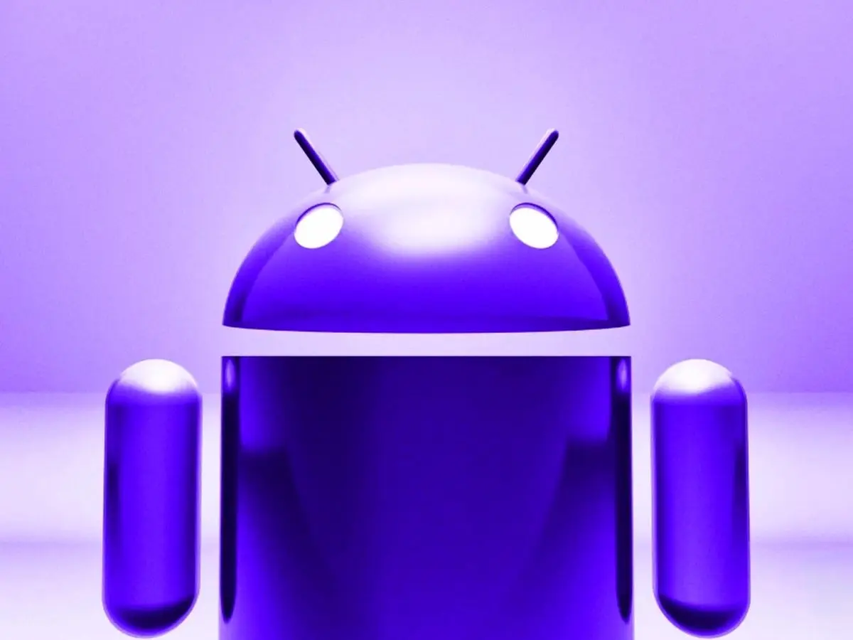 دستگاه های اندرویدی قدیمی دیگر امکان ورود به حساب گوگل را نخواهند داشت