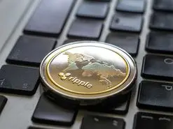 1 میلیارد توکن ریپل در میان افزایش حجم مبادلات این ارز دیجیتال آزاد شد