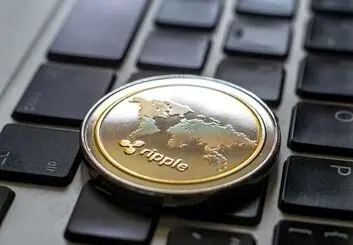 1 میلیارد توکن ریپل در میان افزایش حجم مبادلات این ارز دیجیتال آزاد شد