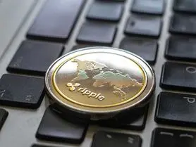 1 میلیارد توکن ریپل در میان افزایش حجم مبادلات این ارز دیجیتال آزاد شد