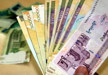 سقف افزایش حقوق کارمندان بازگشت