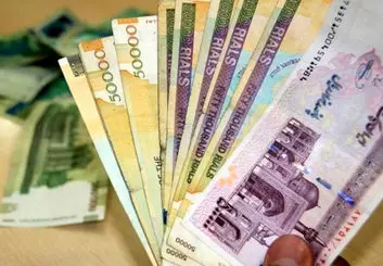 سقف افزایش حقوق کارمندان بازگشت