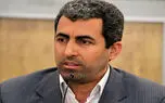 علی‌رغم تأثیر طرح صیانت روی کسب‌وکارها، هیچکس با کمیسیون اقتصادی مشورت نکرد!