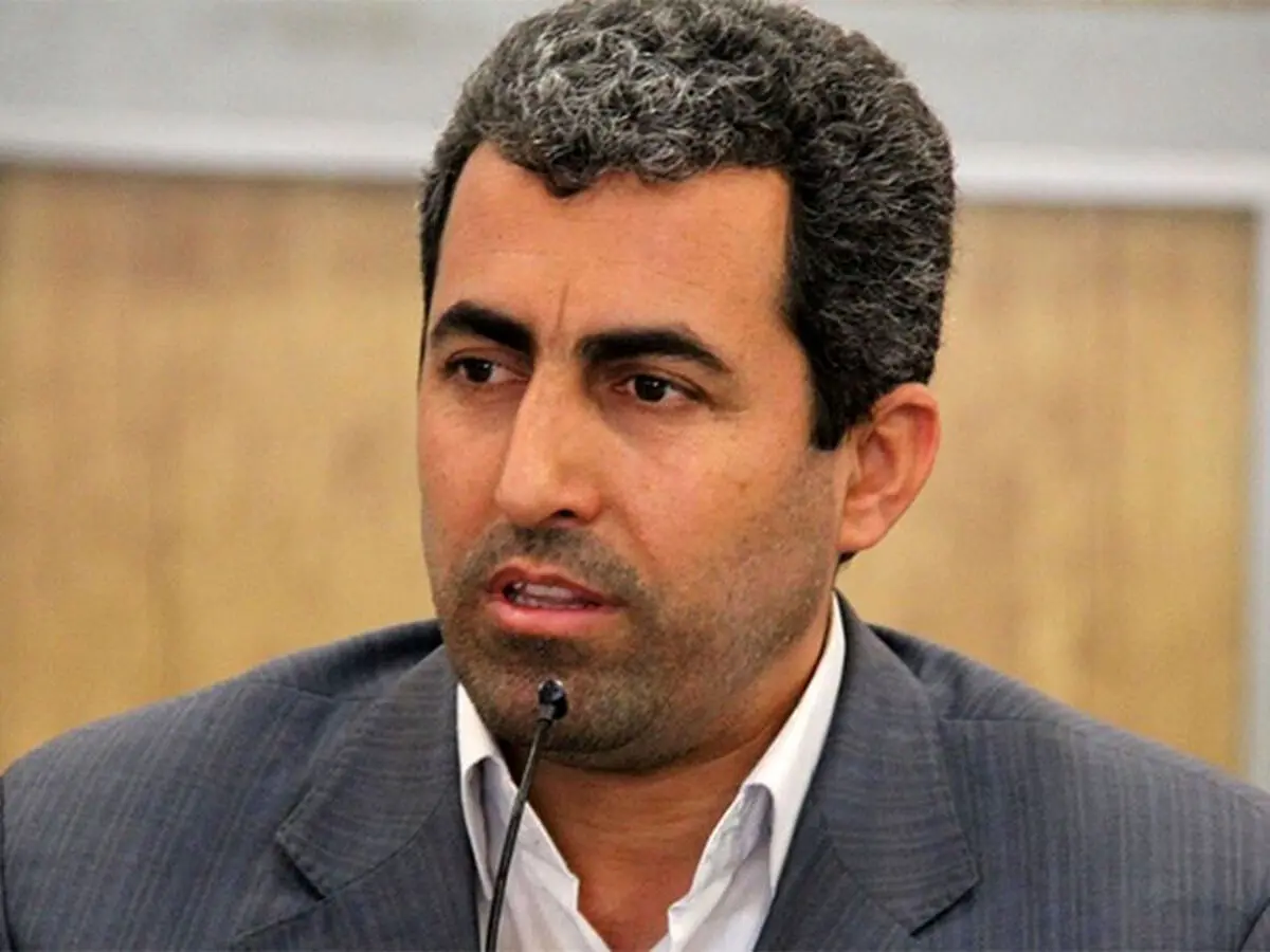 علی‌رغم تأثیر طرح صیانت روی کسب‌وکارها، هیچکس با کمیسیون اقتصادی مشورت نکرد!
