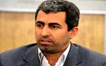 علی‌رغم تأثیر طرح صیانت روی کسب‌وکارها، هیچکس با کمیسیون اقتصادی مشورت نکرد!