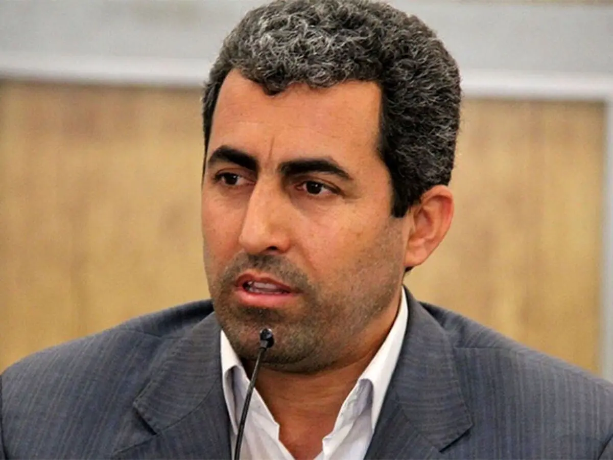 علی‌رغم تأثیر طرح صیانت روی کسب‌وکارها، هیچکس با کمیسیون اقتصادی مشورت نکرد!