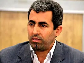 علی‌رغم تأثیر طرح صیانت روی کسب‌وکارها، هیچکس با کمیسیون اقتصادی مشورت نکرد!