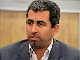 علی‌رغم تأثیر طرح صیانت روی کسب‌وکارها، هیچکس با کمیسیون اقتصادی مشورت نکرد!