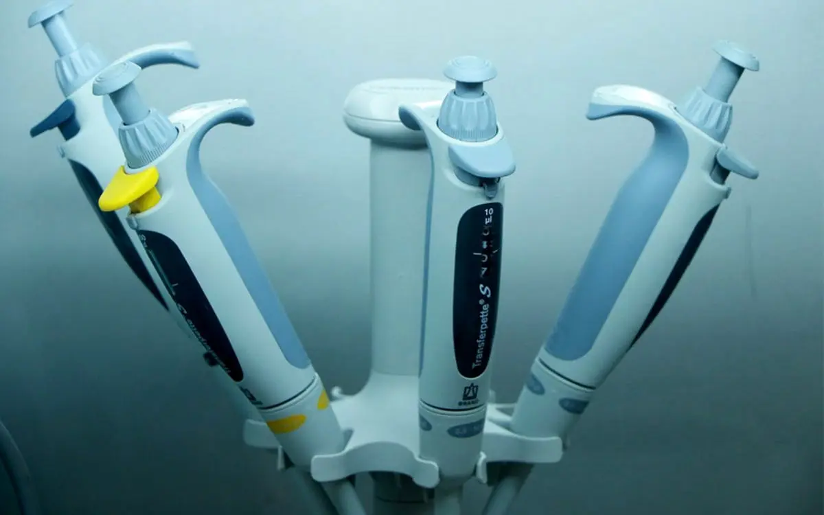 منشا کرونا در آزمایشگاه ووهان چین به گفته حزب جمهوری خواه آمریکا