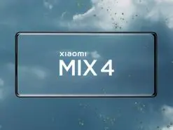 جمع بندی تمام اخبار و شایعات در مورد گوشی می میکس ۴ شیائومی