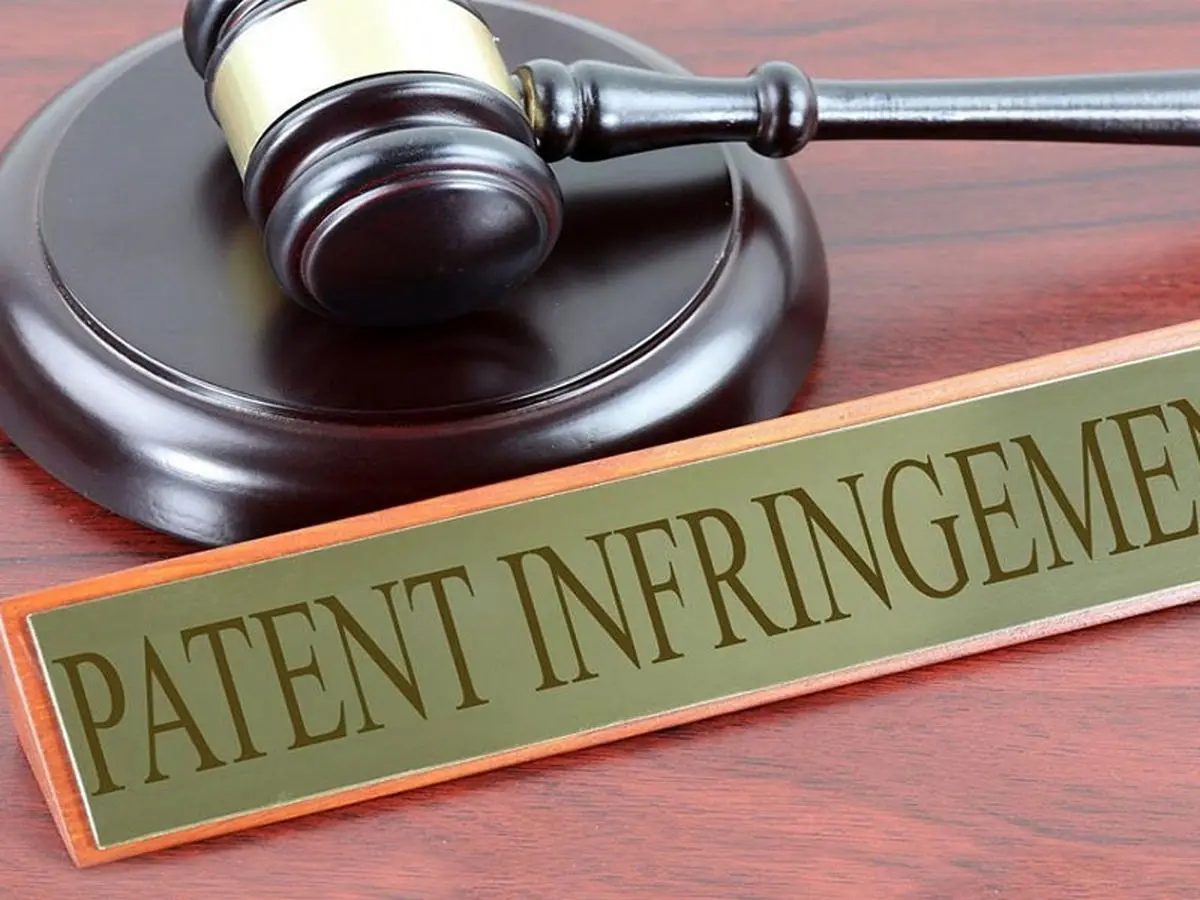 ایران رتبه ۴ جهان در ثبت مقاله نانو و ۲۰ دنیا در ثبت پتنت