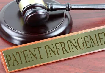 ایران رتبه ۴ جهان در ثبت مقاله نانو و ۲۰ دنیا در ثبت پتنت