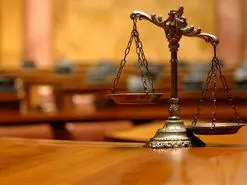 صدور ماهانه یک میلیون نوبت الکترونیک برای مراجعان قضایی