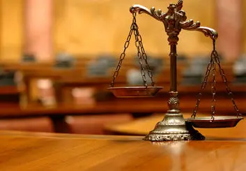 صدور ماهانه یک میلیون نوبت الکترونیک برای مراجعان قضایی