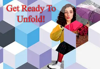 از رویداد آنپکد (Unpacked) سامسونگ چه انتظاراتی داشته باشیم؟