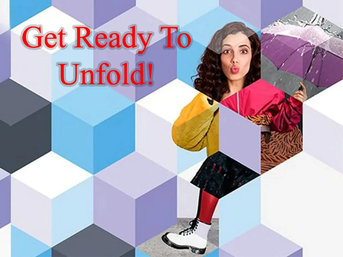 از رویداد آنپکد (Unpacked) سامسونگ چه انتظاراتی داشته باشیم؟