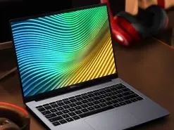 زمان رونمایی از لپ تاپ ریلمی بوک بالاخره مشخص شد