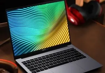 زمان رونمایی از لپ تاپ ریلمی بوک بالاخره مشخص شد