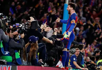 آخرین تلاش‌ها برای بازگرداندن مسی به بارسلونا | آیا مسی به بارسا برمی‌گردد؟