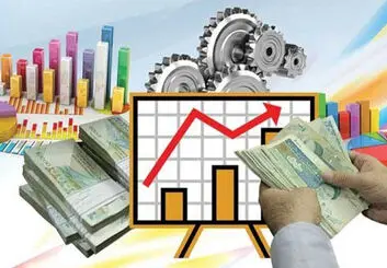 سامانه ملی اشتغال چیست؟ | آموزش نحوه ورود به سایت و ثبت‌نام