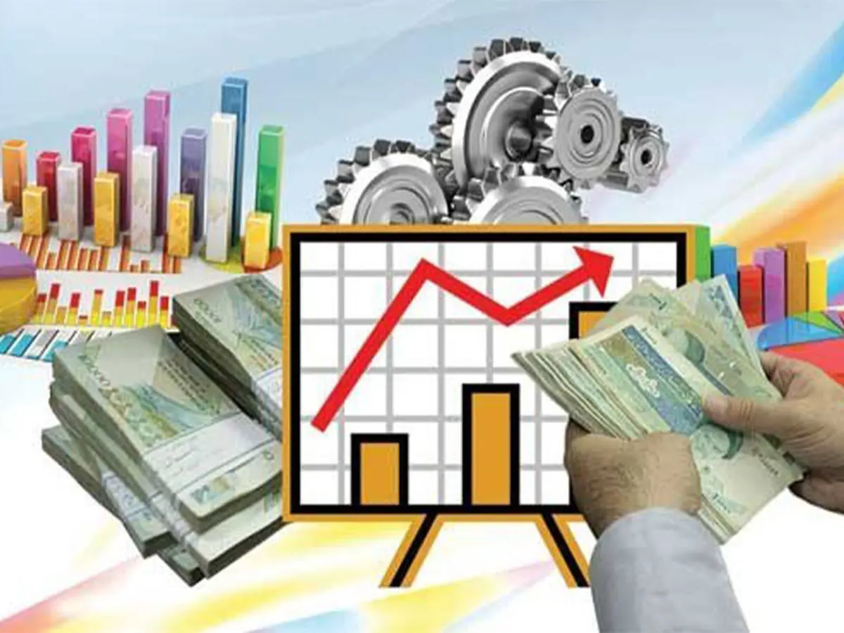 سامانه ملی اشتغال چیست؟ | آموزش نحوه ورود به سایت و ثبت‌نام