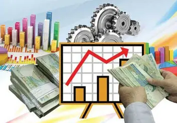 سامانه ملی اشتغال چیست؟ | آموزش نحوه ورود به سایت و ثبت‌نام