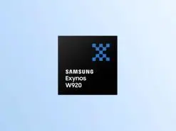 پردازنده اگزینوس W920 سامسونگ دنیای گجت‌های پوشیدنی را دگرگون می‌کند!